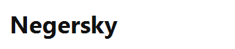 Stanislaw Wielgus